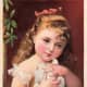 vintage-christmas-advertising-trading-cards