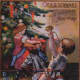 vintage-christmas-advertising-trading-cards