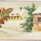 vintage-christmas-advertising-trading-cards