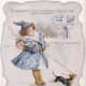 vintage-christmas-advertising-trading-cards