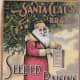vintage-christmas-advertising-trading-cards