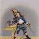 vintage-christmas-advertising-trading-cards
