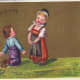vintage-christmas-advertising-trading-cards
