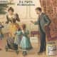 vintage-christmas-advertising-trading-cards