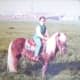 princess_our_pony