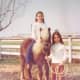 princess_our_pony