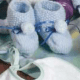Little Boy Blue