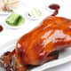 top-10-asian-countries-signature-cuisines