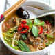 top-10-asian-countries-signature-cuisines
