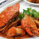 top-10-asian-countries-signature-cuisines