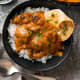 top-10-asian-countries-signature-cuisines