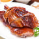 top-10-asian-countries-signature-cuisines