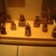 isle-of-lewis-chessmen-official-chess-set