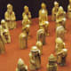 isle-of-lewis-chessmen-official-chess-set