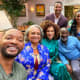 The cast got together for a Reunion Special in 2020!