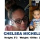missing-chelsea-michelle-cobo