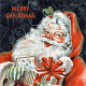 Santa jigsaw puzzle