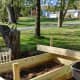planning-a-great-vegetable-garden-for-the-first-time