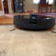 review-of-the-kyvol-cybovac-s31-robotic-vacuum