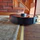 review-of-the-kyvol-cybovac-s31-robotic-vacuum