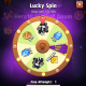 archero-lucky-spin-guide