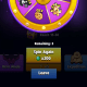 archero-lucky-spin-guide