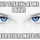 nf-neurofibromatosis-voices-what-some-of-us-want-you-to-know