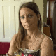 nf-neurofibromatosis-voices-what-some-of-us-want-you-to-know