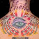 neck-tattoo-designs-and-ideas-popular-neck-tattoos-and-meanings-neck-tattoo-pictures