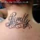 neck-tattoo-designs-and-ideas-popular-neck-tattoos-and-meanings-neck-tattoo-pictures