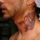 neck-tattoo-designs-and-ideas-popular-neck-tattoos-and-meanings-neck-tattoo-pictures