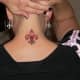 neck-tattoo-designs-and-ideas-popular-neck-tattoos-and-meanings-neck-tattoo-pictures