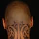 neck-tattoo-designs-and-ideas-popular-neck-tattoos-and-meanings-neck-tattoo-pictures