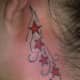 neck-tattoo-designs-and-ideas-popular-neck-tattoos-and-meanings-neck-tattoo-pictures