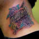 neck-tattoo-designs-and-ideas-popular-neck-tattoos-and-meanings-neck-tattoo-pictures