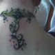 neck-tattoo-designs-and-ideas-popular-neck-tattoos-and-meanings-neck-tattoo-pictures