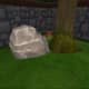 In Sweetzburg, head to the south corner of the map, and look in the park area. You will find the Peanut Buttercups in the corner behind a tree and a rock.