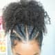 beautiful-brading-hairstyles