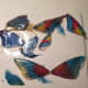 making-resin-butterfly-wings
