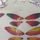 making-resin-butterfly-wings