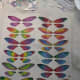 making-resin-butterfly-wings
