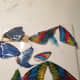 making-resin-butterfly-wings