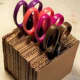 decorative-scissors-ideas-and-tips