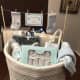 15-diy-baby-shower-ideas-for-girls