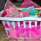 15-diy-baby-shower-ideas-for-girls