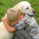 Friends in Need