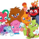 fun-with-free-moshi-monsters-coloring-pages