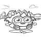 fun-with-free-moshi-monsters-coloring-pages