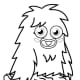 fun-with-free-moshi-monsters-coloring-pages