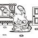 fun-with-free-moshi-monsters-coloring-pages